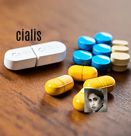 Se vende cialis sin receta en españa